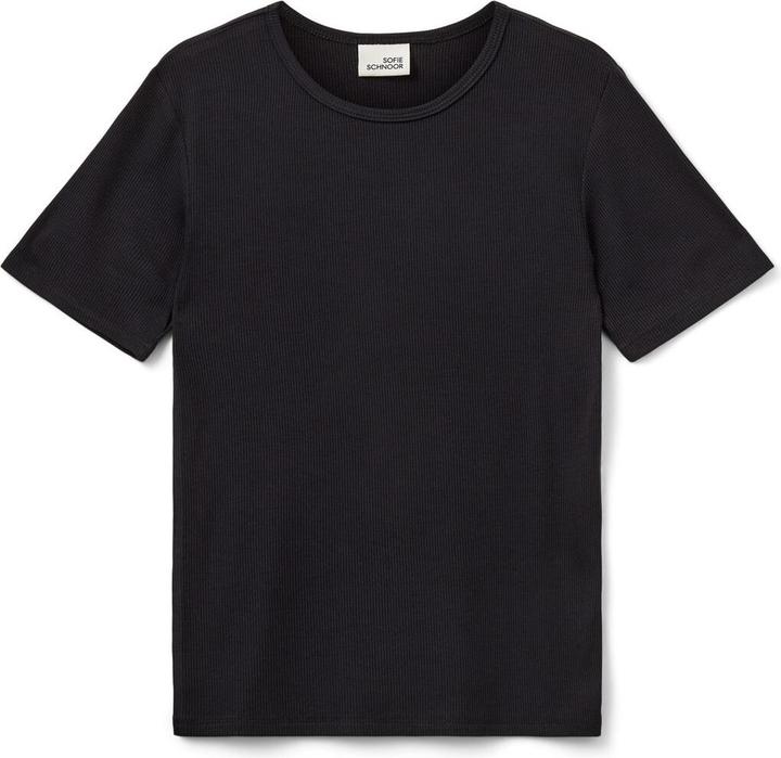 Schwarz
