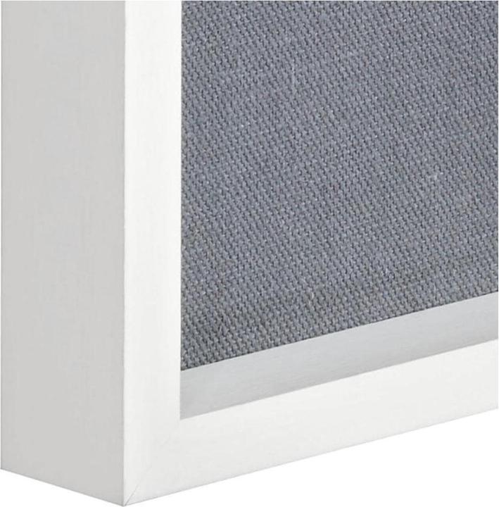 Produktbild Hama Muro