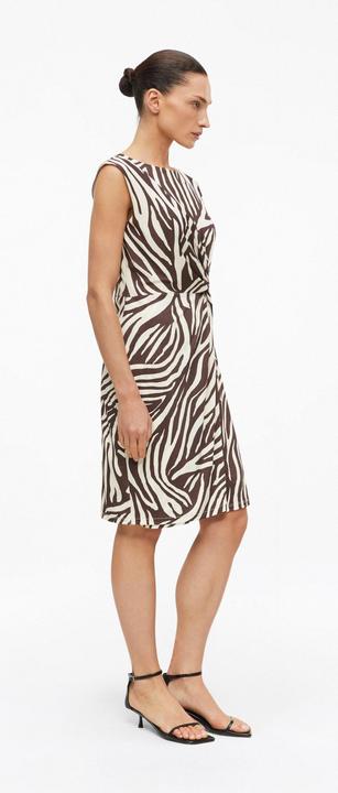 Produktbild s.Oliver Kleid (48)