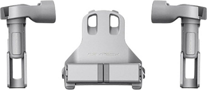 Produktbild Pgytech P-30A-050 (Drohnen Landegestell, DJI Mini 3 Pro)