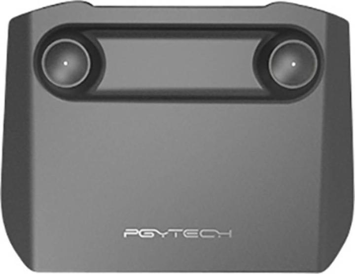 Pgytech Coperchio protettivo Adatto per (Multicopter): DJI RC (Protezione dei droni, DJI RC)
