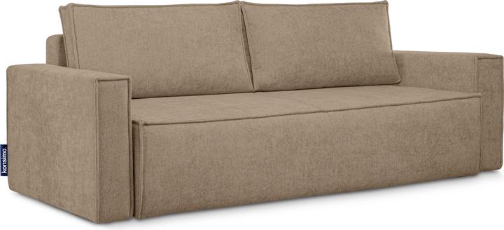 Produktbild Konsimo Napi Ii (3-Sitzer)