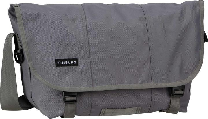 Actual product image Timbuk2 Classic