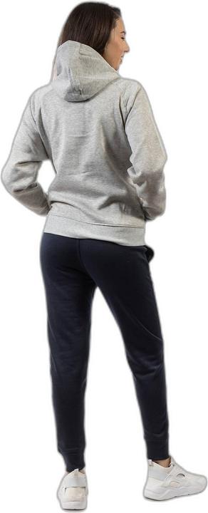 Produktbild Givova King (M)