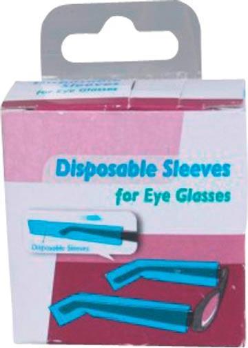 Immagine prodotto MyBrand Protezioni per le tempie degli occhiali