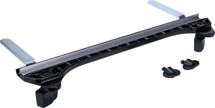 Actual product image Makita Adapter (33 cm)