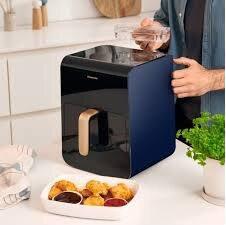 Produktbild Panasonic NF-CC600AXE