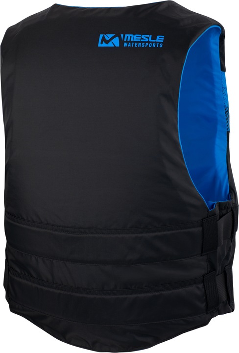 Actual product image Mesle Life Vest V210 (XS, 30-50 kg)
