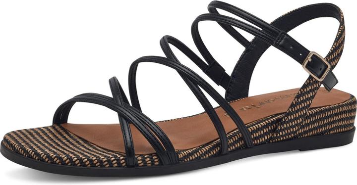 Actual product image Tamaris Sandal (37)