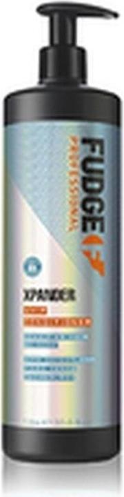 Image du produit Fudge Xpander (250 ml)