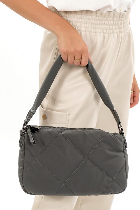 Image du produit Emily und Noah Umhängetasche E&N Hanni