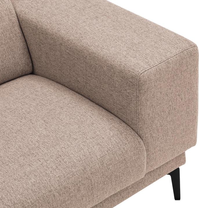 Image du produit pfister Huber (Canapé d'angle)