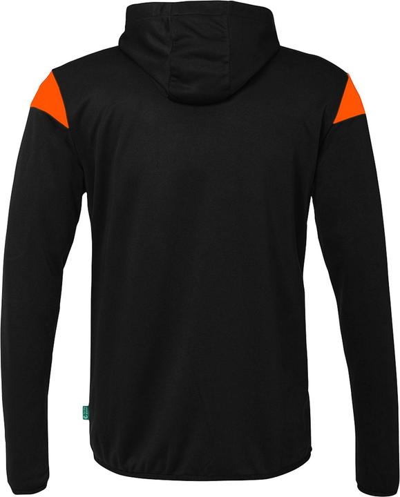 Immagine prodotto Uhlsport Squad 27 (M)