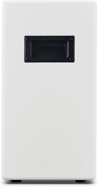 Produktbild Positive Grid Spark Cab Pearl (Gitarre, 140 W)