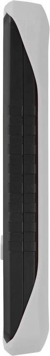 Actual product image Voltcraft VC33 (CAT III 600V)