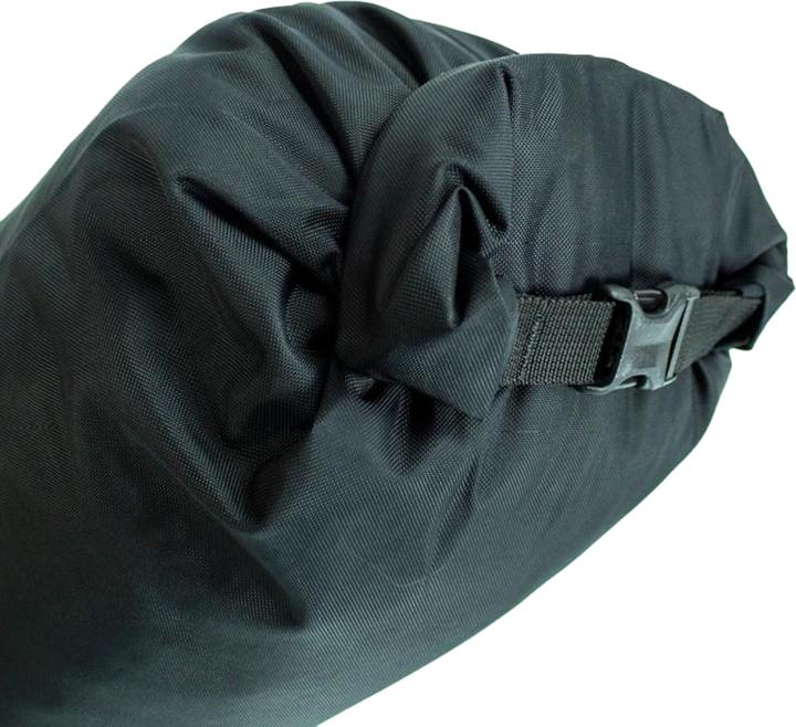 Image du produit Restrap Dry