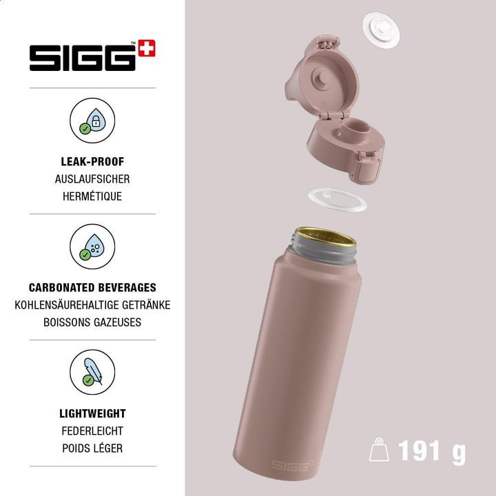 Immagine prodotto Sigg Wmb One (1 l)