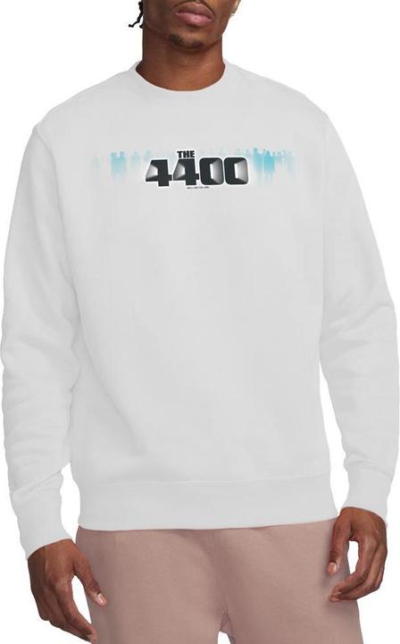 Produktbild The 4400 Sweatshirt (M)