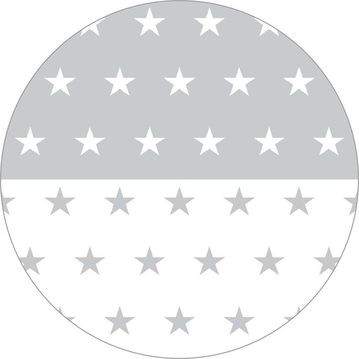 Immagine prodotto Roba Piccole stelle (70 x 140 cm)