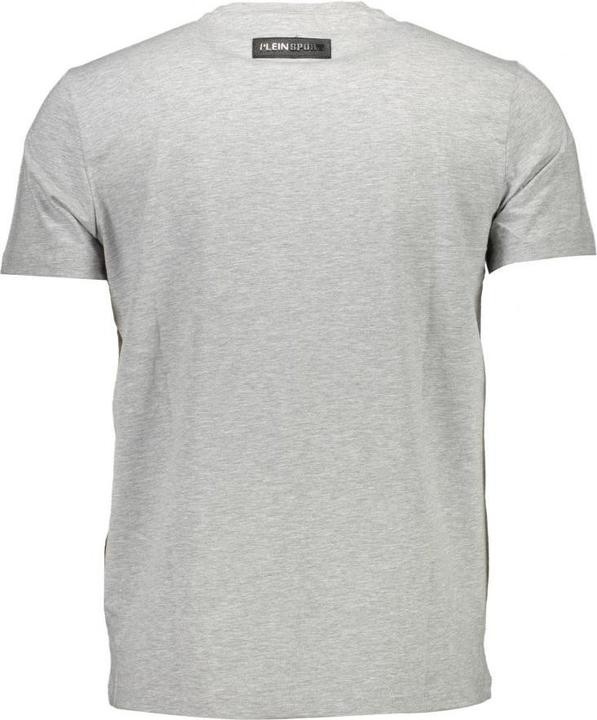Actual product image Plein Sport 618182 (XXL)