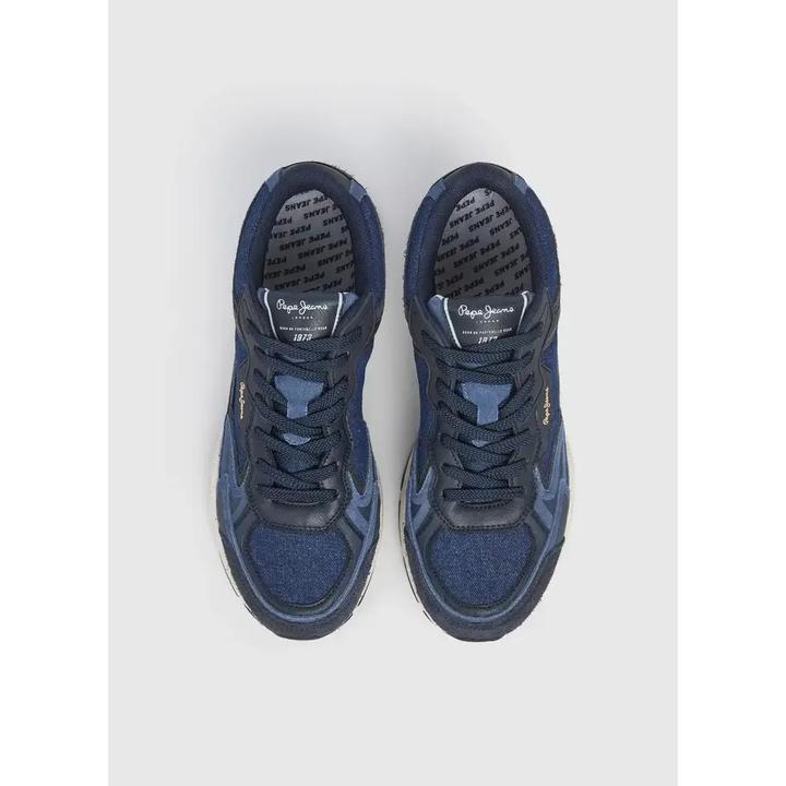 Produktbild Pepe Jeans Dave Retro (45)
