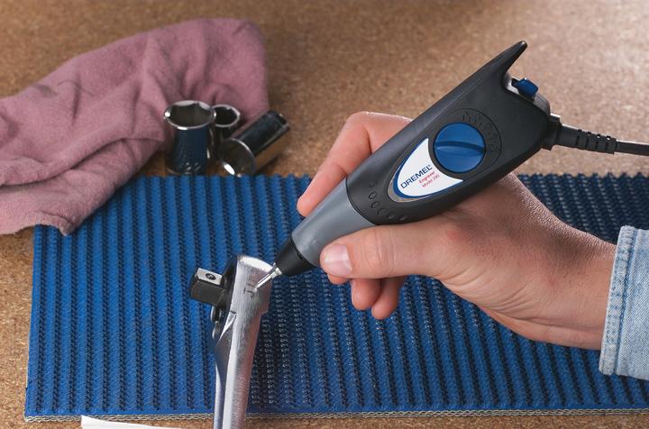 Image du produit Dremel engraver 290-1