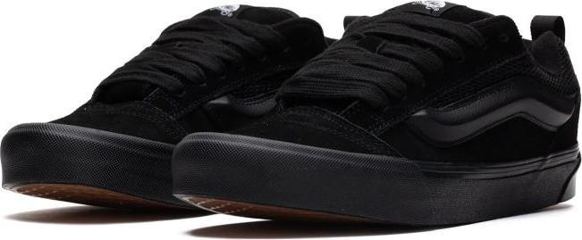 Immagine prodotto Vans Knu Skool NERO/BLACK (44)