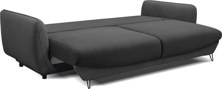 Produktbild ELTAP Silva (4-Sitzer)