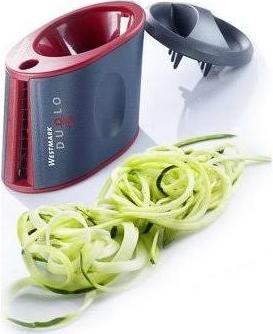 Actual product image Westmark Duolo