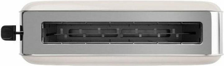 Produktbild Orbegozo TOV 6210