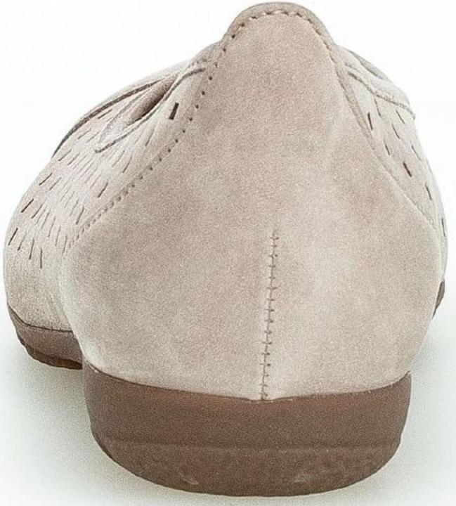 Actual product image Gabor 24.169.12 (39)