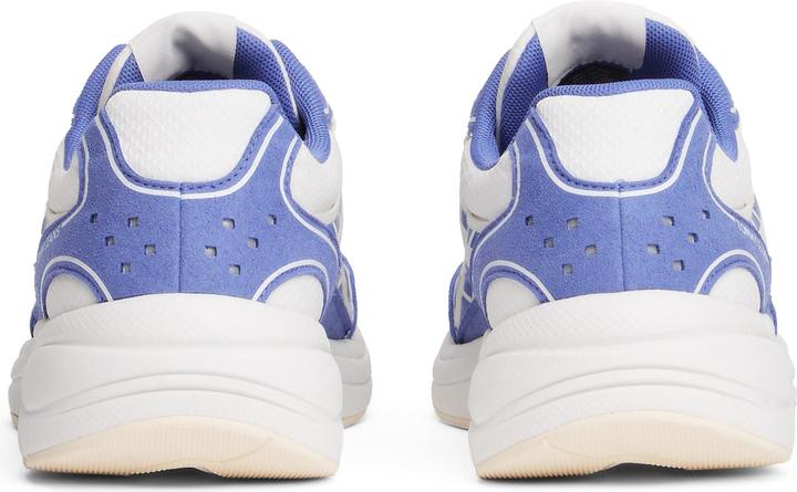Image du produit Tommy Jeans Scarpe basse Archief 25 (40)