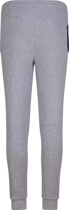 Produktbild Awdis Adapt Jogginghosen (XL)
