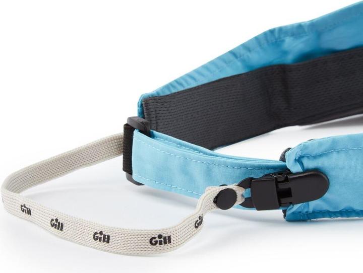 Produktbild Regatta Sonnenvisier