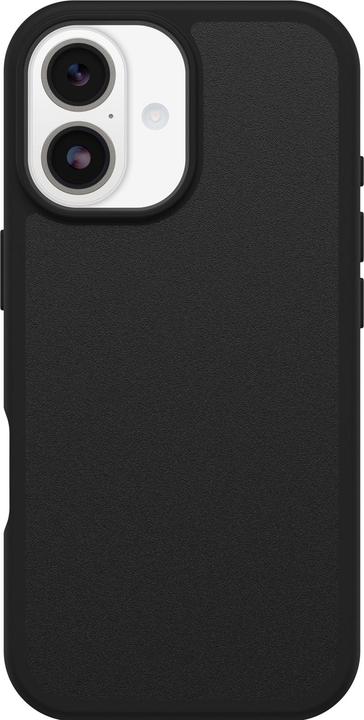 Image du produit OtterBox React avec MagSafe (Apple iPhone 17)