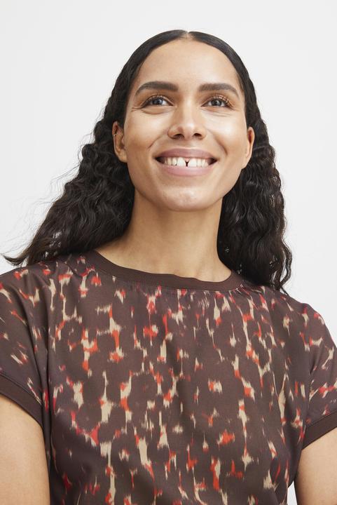 Actual product image B.young Panya (XL)