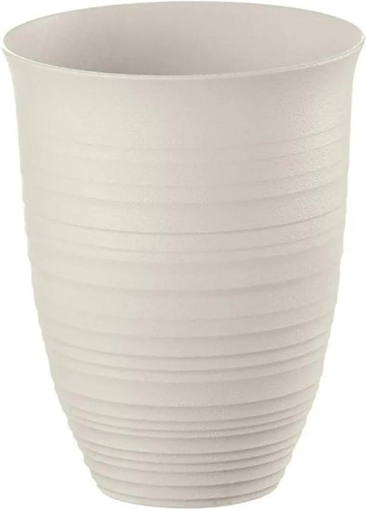 Produktbild Guzzini Tierra (0.52 l, 1 x)