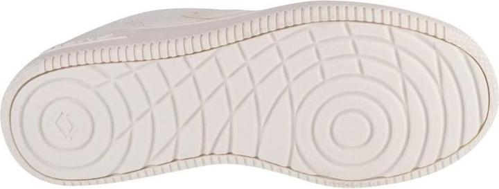 Image du produit Lotto Chaussures Paliot (38)