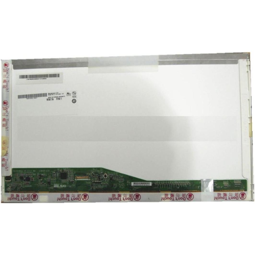 CoreParts 15,6" LCD FHD Matte, Notebook Ersatzteile