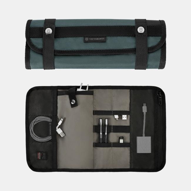 Produktbild Victorinox Altmont Professional (25 l)