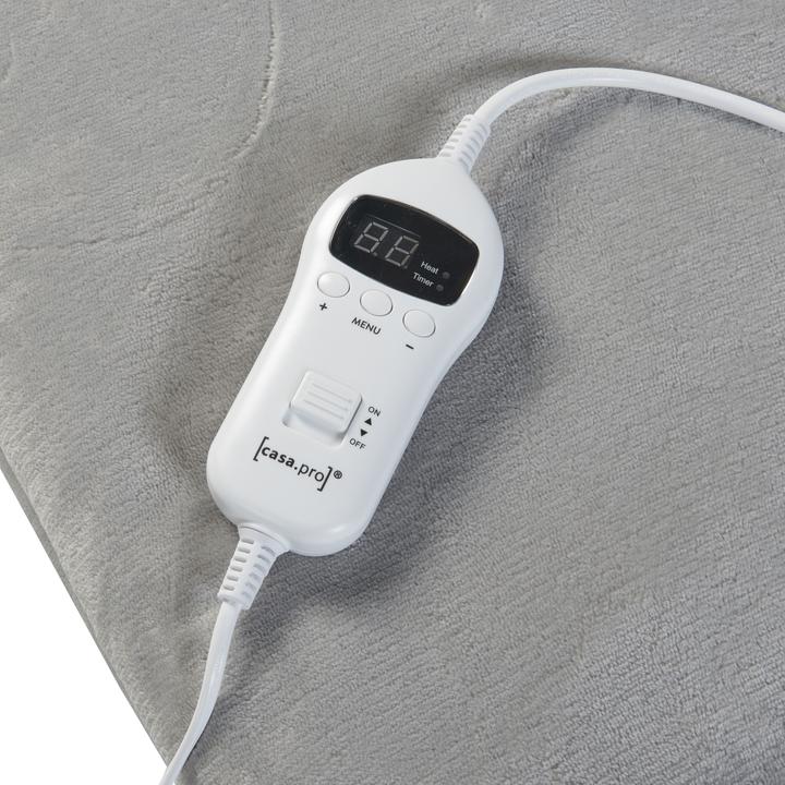 Produktbild En.Casa Archi (180 x 130 cm)