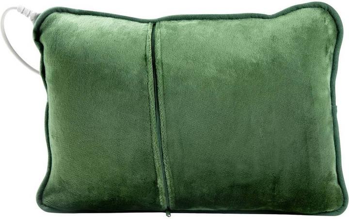 Image du produit Domo Coussin chauffant DO638K gn (40 x 30 x 40 cm)