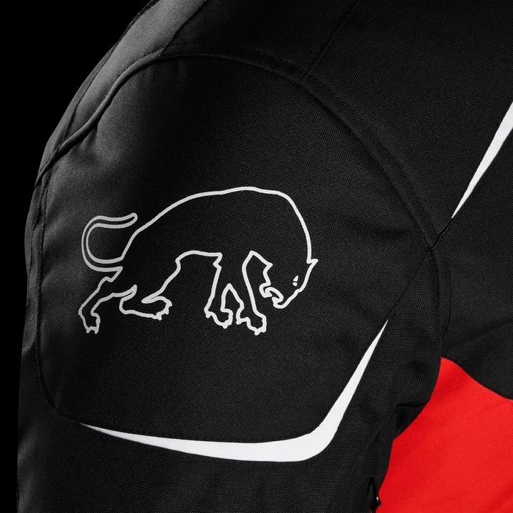Actual product image Furygan Yori (Men, XL)