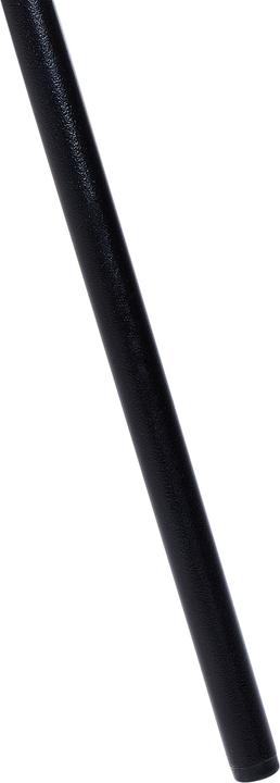 Image du produit Beliani Luana