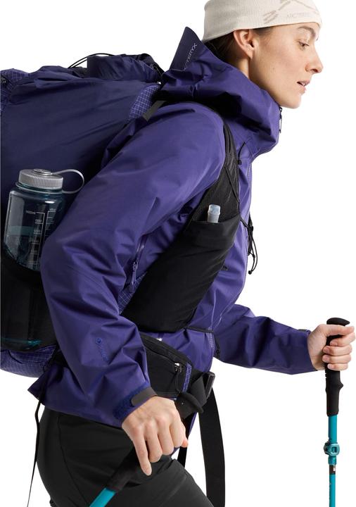 Image du produit Arc'teryx Beta SL (XL)