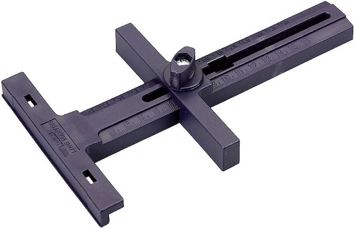 kwb 784400 Guida