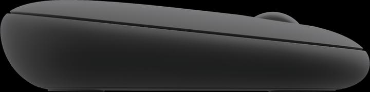 Actual product image Logitech Pebble 2 Combo (DE, Wireless)