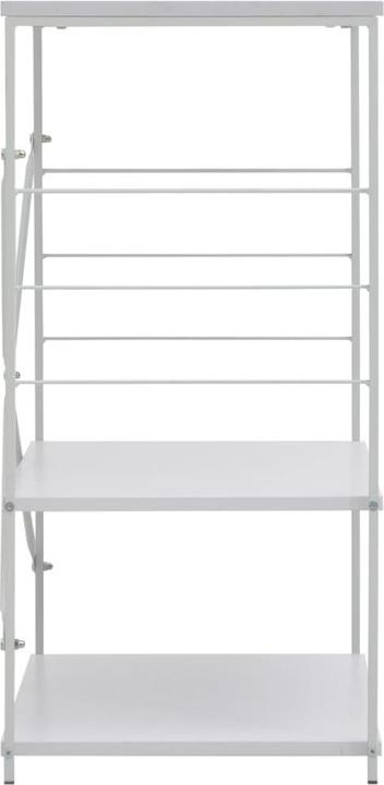 Produktbild VidaXL Eleftheraa (60 x 39.5 x 79.5 cm)