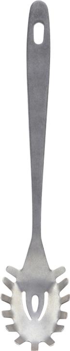 Produktbild Nicolas Vahé Daily