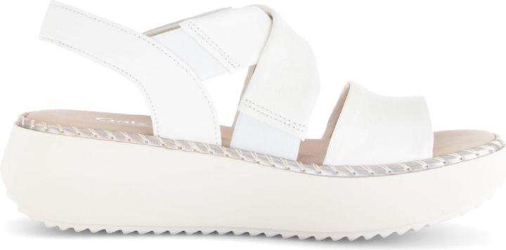 Actual product image Gabor Sandalen (40.5)